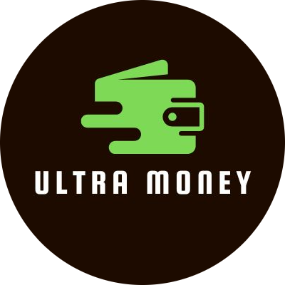 Ultramoney